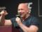Президент UFC побився з дружиною у нічному клубі