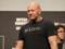 Побився з дружиною у нічному клубі: п яний президент UFC вляпався у скандал