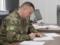 Залужний повідомив Міллі про зміни в оперативно-стратегічній обстановці на фронті