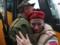 «Солдатські вдови» закликали Путіна оголосити загальну мобілізацію та закрити кордони для чоловіків