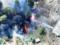 Unprofessionalism leads to high casualty rate among Russian military - British intelligence