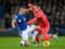 Everton — Brighton 1:4 Video goals and Premier League match review
