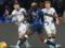 Inter vs Napoli: bookmakers forecast for Serie A match