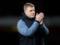 Гау: Засмучений, що ми не змогли бути небезпечнішими для Арсеналу