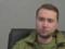 Буданов:  Россия больше не представляет военную угрозу миру 