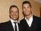 Ronaldo separated from his agent Mendes