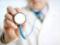 It became clear that some doctors need to go through before the mobilization