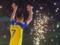 Cristiano Ronaldo debut for An-Nasr