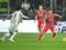 Serie A: Juventus defeated Cremonese, Fiorentina and Monza exchanged goals