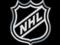 NHL match in Canada will be held in support of Ukraine