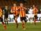 Lecce — Lazio 2:1 Video goals and look at the game Seria A