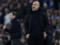 Guardiola: If Arsenal won their matches, then it’s obvious
