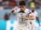 The mother of the US national team became the reason for the investigation of the team s head coach