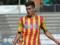 Milan aiming for talent from Lecce