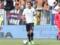 Juventus following the situation with Kivyor