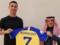 An-Nasr is ready to pay a fine for Ronaldo to make his debut in the nearest national team
