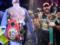 “Invite me to your camp”: British heavyweight made a prediction for Usyk’s fight with Fury