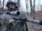 В Минобороны Украины ответили, нужна ли сейчас массовая мобилизация