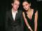 Stars You Didn t Know About: Cher and Tom Cruise, Mila Kunis and Macaulay Culkin