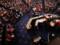 Republican dead end: US House of Representatives fails 11th round of voting for speaker