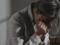 For children and adults: a psychologist told how to recover from night attacks of the enemy