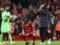 Rik is new, problems are the same: what is happening with Liverpool