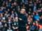 Guardiola: In the other half on the field, the next Man City, Riko Luis changed the group