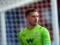 Manchester United signed Butland-Romano