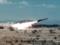 Ukraine may receive upgraded Cold War munitions from Washington