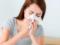 Inflammation of the heart can be a consequence of the flu