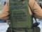 Reznikov about the law   It s a matter of survival. 