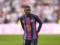 Dembele: PSG? I feel good at Barsi