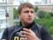 Промоутер Усика высказался о пророссийских церковных публикациях Ломаченко