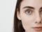 Is it possible to catch the flu through the eyes?