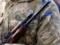 Military registration: can they conduct door-to-door detours to clarify the data of those liable for military service