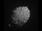 Asteroid collided by DART looks a bit like candy – scientists