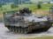 В Германии рассказали, когда передадут Украине БМП Marder и систему Patriot
