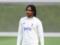 Tottenham could loan summer rookie Spence