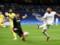 Villarreal — Real. Forward the day