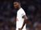 Salernitana want to rent Tottenham pivzahisnik