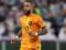 Depay looking for the opportunity to turn to Manchester United