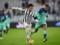 Juventus - Udinese. Forward the day