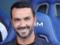 Monza — Inter. Forward the day