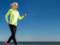 Skіlki krokіv per day reduce the risk of heart disease udvіchі