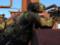 The border guards stopped the attack of the invaders near Bakhmut: the commander was eliminated