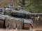 Посол Макеев надеется, что после БМП Marder Германия передаст танки Leopard