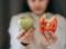 Ендокринолог назвала 5 найкращих замінами продуктів, щоб знизити ризик діабету
