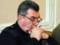 Данилов: Україні запропонують корейський варіант врегулювання війни