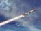 Russia has not yet finished preparing for a massive missile strike from the Black Sea - OK  