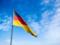 В Германии задержан подозреваемый в подготовке теракта. Полиция назвала мотивы злоумышленника